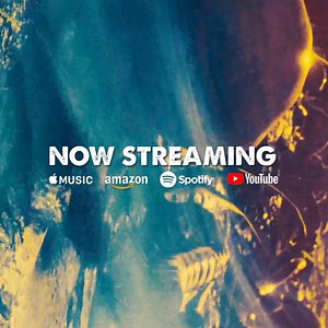 Berzerkers! Check out the new Black Label Society single & video "The Gallows" on all streaming platforms. Crank It & Repeat. | Black Label Society