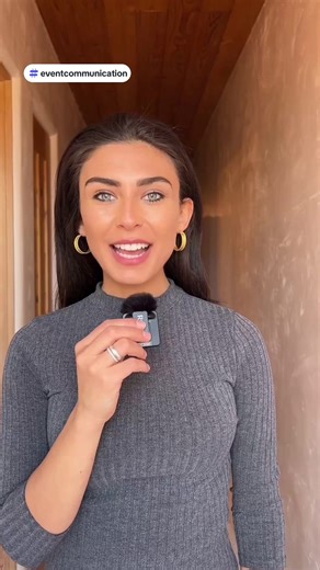 #masscommunication #eventplanner #broadcastmessages #communication #notifications #events #alert #customersmostloved