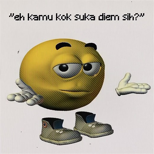 Belajar Edit Anime dengan Komunitas Key Frame