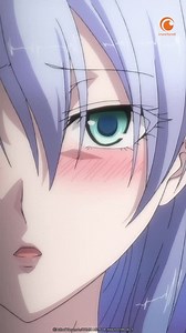 What an interesting experiment 🤭 (via Science Fell in Love, So I Tried to Prove it) | Crunchyroll