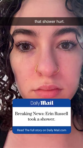 first one since Von went down💔#CapCut #shower #pretty #boyfriend #thirstrap