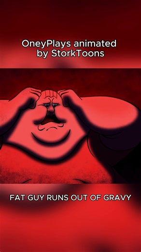 Panic Over Gravy: A Kitchen Comedy Disaster