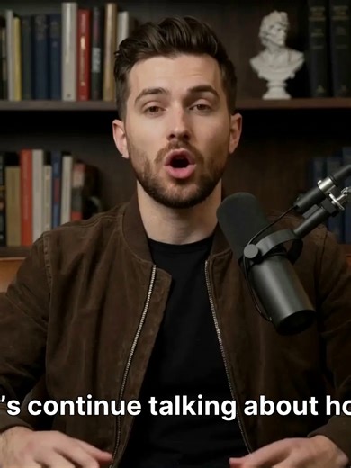 Effective Techniques to Enhance Your English Skills