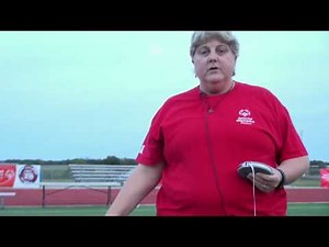 SOMO Coach Trainings -- Bocce assessments