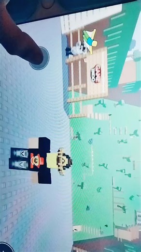 @TopRotGames i use your sound so do I get robux?