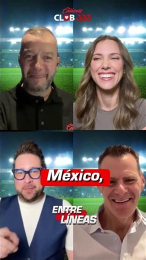 What is the best bet for Mexico vs. South Africa? Alex Blanco has the answer! 😎🇲🇽🤑