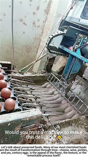 From Tree to Vessel: Hand-Carving a Dugout Canoe 🛶
