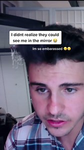 18K views · 129 reactions | The 8th grade zoom class ENJOYED THIS ONE ....-129 | Thebrandonrobert TV | Facebook