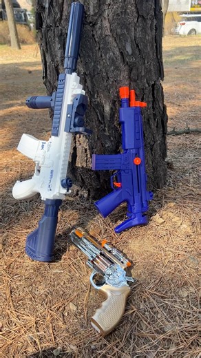 Review the nerf gun #nerf #games #nerfgun #gaming #toys #gündem #toyguns #reels #shorts #unboxing