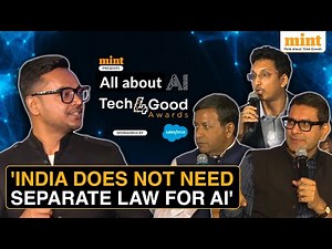 Data For Good: Key Factors For Scaling Responsible AI with Trust and Confidence