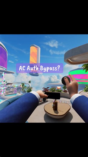 #animalcompany #vr #modding #libmodding #mods @Moony2HP @🌑Moony🌑 | ac