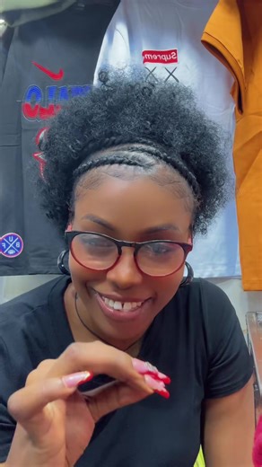 Ultimate Trading Sound Compilation for TikTok