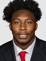 Chris Pearson, Arkansas State Red Wolves, Linebacker
