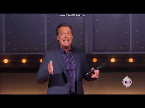 Family Game Night Season 3 Episode 4