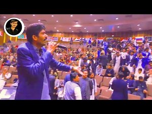 Aj Nachan Dayo Munkhe Nachan By Asghar Khoso new Sindhi song 2021 | Culture day