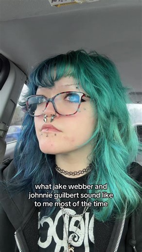 Johnnie Guilbert Allegations: Breaking Down the Accusations