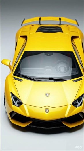 Top 5 Ultimate Car Collections