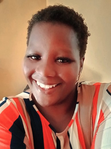 Understanding Gigantomastia: A Personal Update