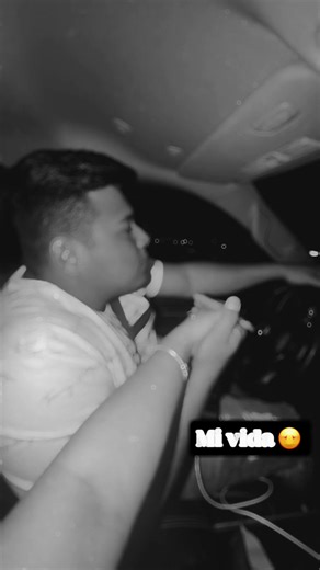###vidamia te amo ❤️ @Carlos Aleman 🚍