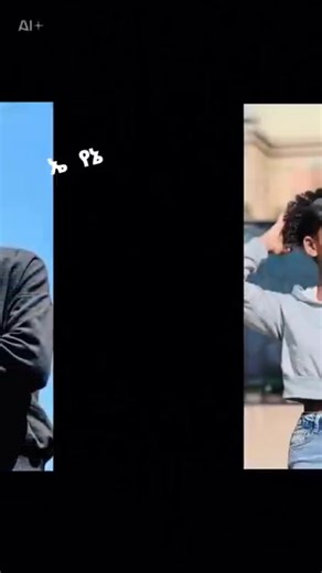 afla fkr film (@afla.fkr.film)’s videos with original sound - afla fkr film