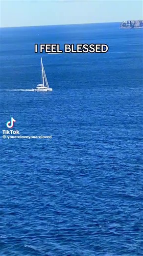 Abraham Hicks - BEST EVER Rampage Of Appreciation *With Music* Abundant Creation Tune into the perfection that is all of life- day in and day out, until it becomes all that you know. Until it consumes you. Until you realize that you are and always have been one with the Divine. #lawofattraction #loa #abrahamhicks Abraham Hicks - BEST EVER Rampage Of Appreciation *With Music* Abundant Creation https://youtu.be/lgfdUjGx5Zk?si=8QhnYb2ZavBiLujT