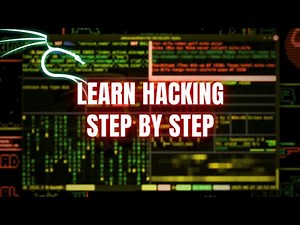 How to Become a Hacker in 2025 - The Only Guide You’ll Ever Need