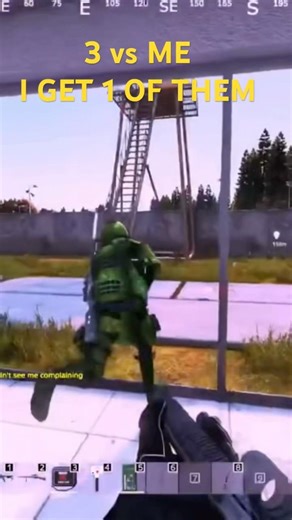 ge to the ge i was screwed really was another 2 jugged up lol 💀#shorts