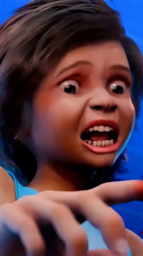 la magie l'empreinte digitale de la main