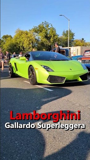 Cheapest 200 mph Cars You Could Buy Right Now