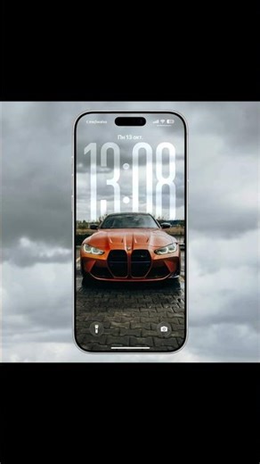 Barcha rasmlar telegram kanalda telegran silkasi profilda. #apple #iphone #fon #wallpaper #photo