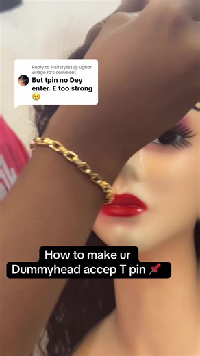 Top Hair Styling Hacks for TikTok Hairstylists