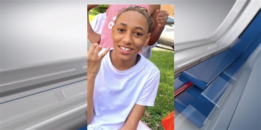 Fairfield police seek assistance locating missing teenager, department says