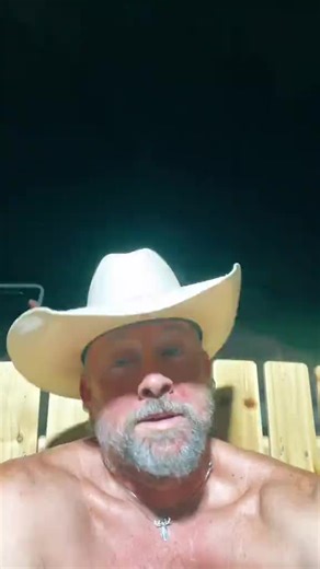 Travis Johnson (@travisjohnson40080)’s videos with original sound - Travis Johnson