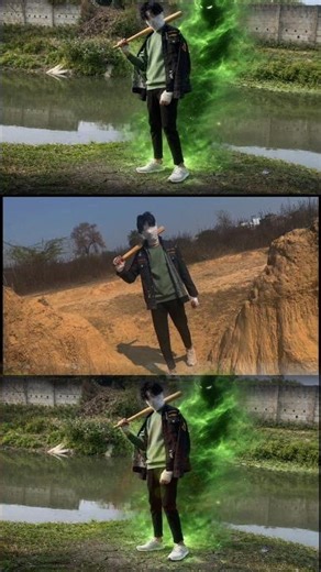 That one Strong Student in School #shorts#sejalgabashorts#school#teacher