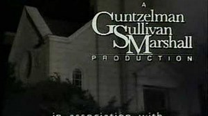 Guntzelman Sullivan Marshall Productions