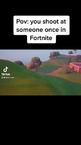 Fortnite Building Memes Compilation