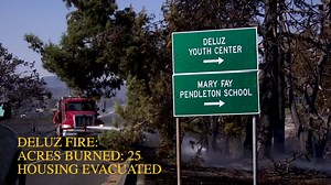 Camp Pendleton on Reels