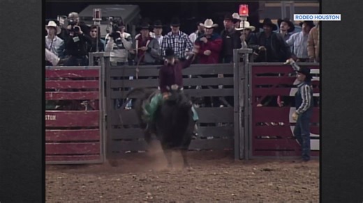 Bodacious, the baddest bull of them all, and a champion bull rider will be inducted into the Rodeo Hall of Fame
