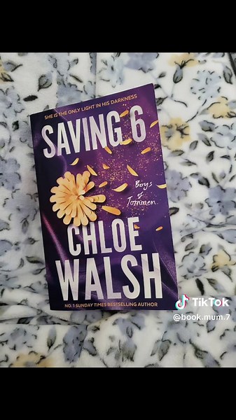 Mid way review....it is taking me so long to read this through no fault of my own! life is getting in the way a little bit. Hope to have it finished by the end of the week. although my heart might not be able to take it!! #boysoftommen #joeylynch #aoifemolloy #saving6 #bookreview