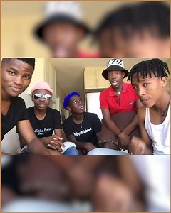 This was one of our most viewed videos this year. Thank you for the support 🌻❤️ | The Joy