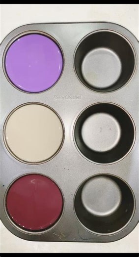 “Stunning shades” #viral #artshorts
