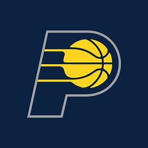 National Anthem | Fan Experiences | Indiana Pacers
