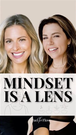 What Is "Mindset" Actually? (Psychology Explained) 🧠