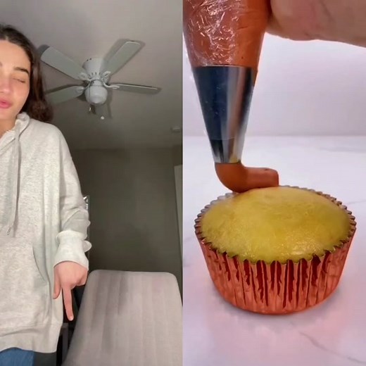 #pov#foryou#funny#😂😂😂#foryoupage #😘😘😘