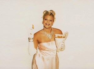 The Life and Death of Jade Goody Changed Celebrity Culture