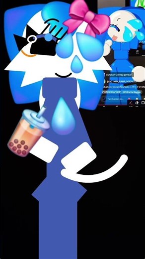 hmm okay am really join#emojicat