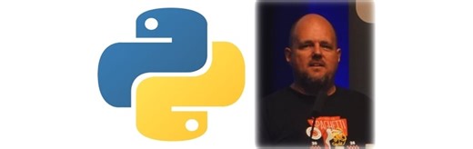 Python performance myths and fairy tales