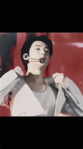 What would you choose?