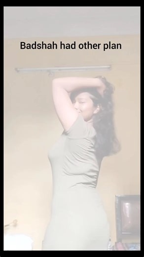 𝐒𝐢𝐦𝐩𝐲 on Instagram: "Will delete it later💀 #trending"