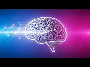 5 Phases of Design Thinking